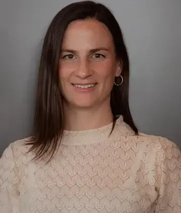 Mag. Mirjam Lechleitner
