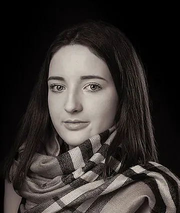 Fabienne Trs